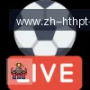 华体会APP logo