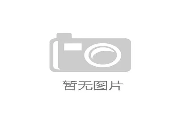福建省CBA球队历史战绩与未来展望 福建省CBA球队历史战绩与未来展望