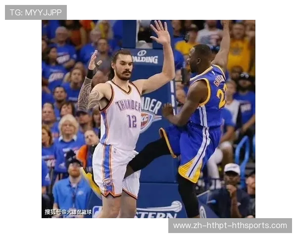 NBA火箭队与勇士队激烈比赛录像及数据分析 NBA火箭队与勇士队激烈比赛录像及数据分析