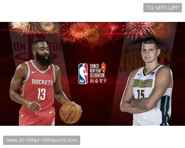 火箭队当天直播比赛录像的获取途径 火箭队当天直播比赛录像的获取途径