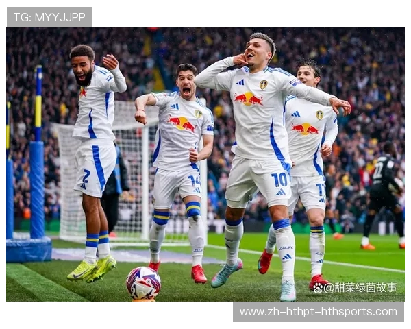 布里斯托2019是否进入英超？球队晋级与发展现状一览