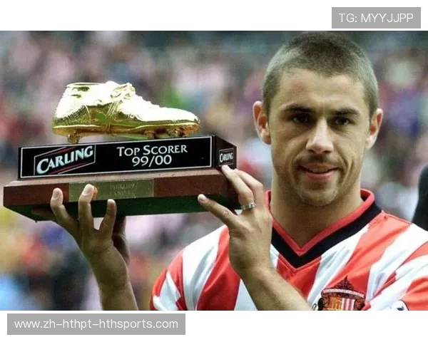 英超历年球衣销量榜单与球迷喜好