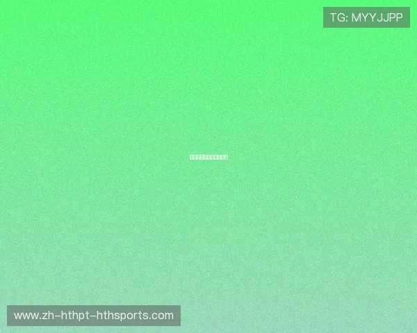 英超球队的绿色环保措施