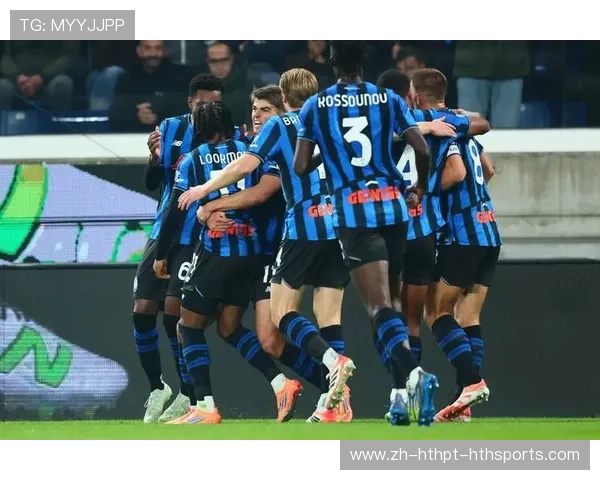 名字中带“AC”的意甲球队介绍 名字中带“AC”的意甲球队介绍