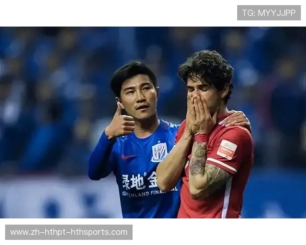 巴西甲组联赛假球:分析巴西甲组联赛中的假球事件 巴西甲组联赛假球:分析巴西甲组联赛中的假球事件