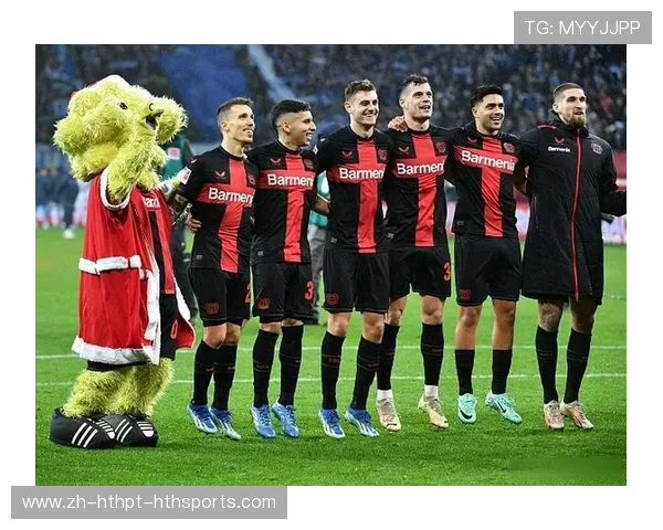 德甲各支球队的典型特征与打法风格