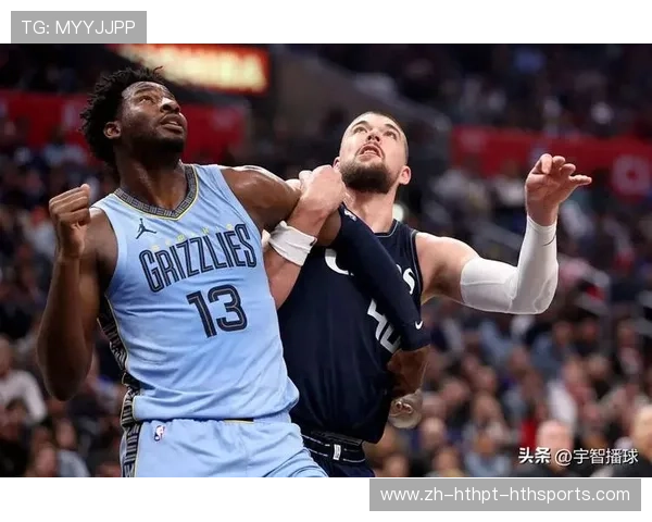 快船队健康问题影响季后赛表现需要在新赛季解决伤病隐患