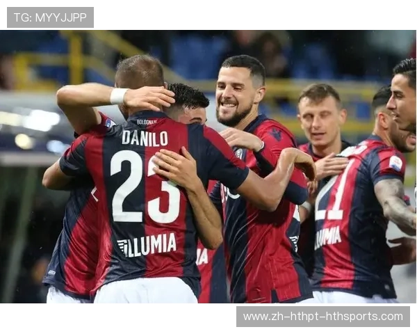 意甲球队队员交流视频汇总及幕后故事揭秘