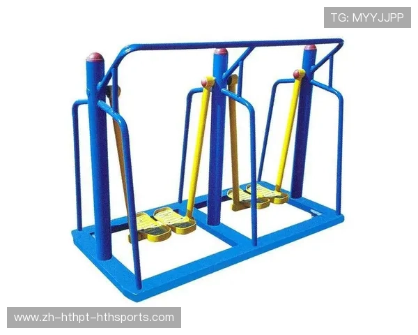 斜板健身器材功能介绍及科学锻炼方法