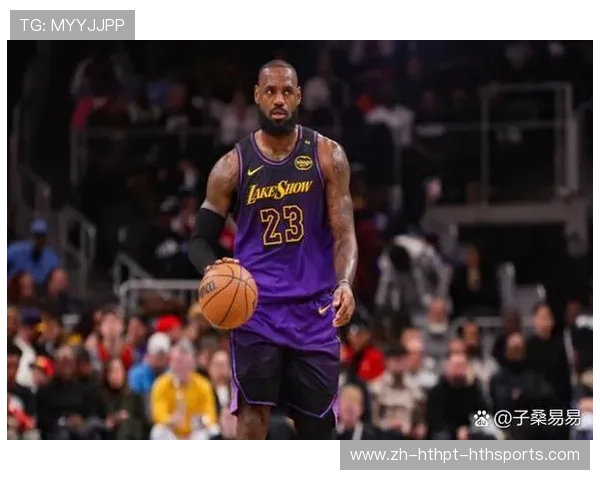 杨在NBA中的表现及其对球队的贡献 杨在NBA中的表现及其对球队的贡献