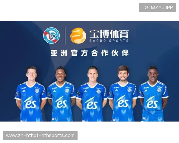 法甲俱乐部收入结构与体育经济发展模型对比研究