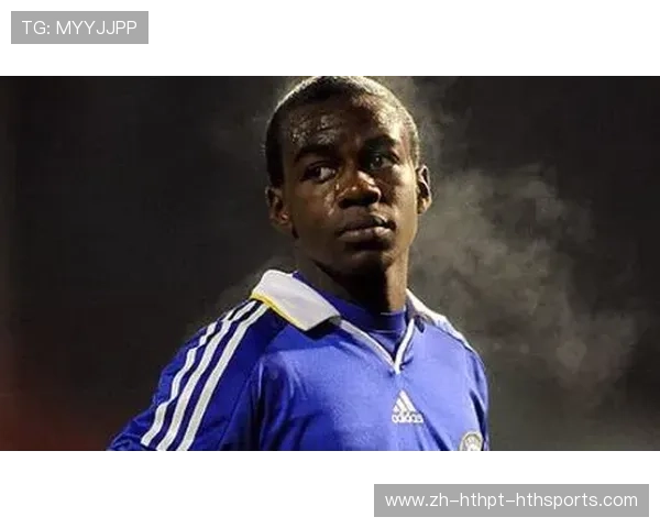 法甲球队青训效果评估及其对未来人才培养的保障 法甲球队青训效果评估及其对未来人才培养的保障