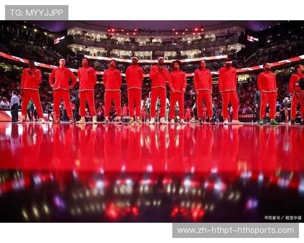 火箭队全队阵容今年有何变化,实力提升明显吗 火箭队全队阵容今年有何变化,实力提升明显吗