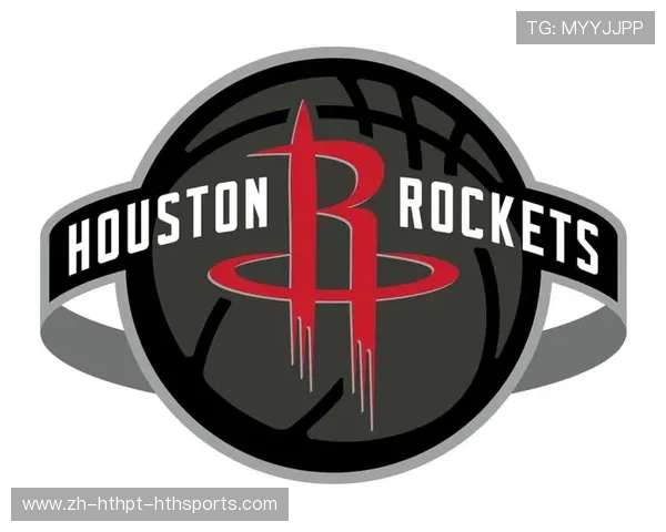 火箭队标志和队徽的设计寓意详解 火箭队标志和队徽的设计寓意详解