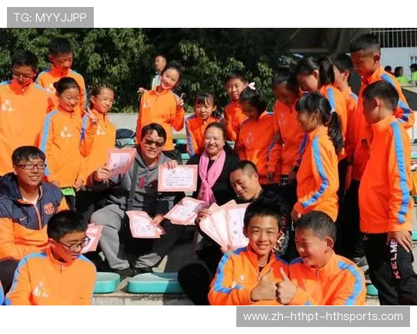 羽毛球名将雪：从青春赛场到巅峰荣耀的拼搏历程与传奇故事