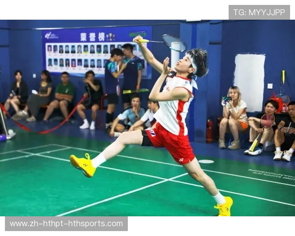 羽毛球长()mm 羽毛球长()mm