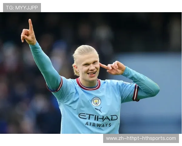 菲律宾仍有英超球员的代表人物及其表现