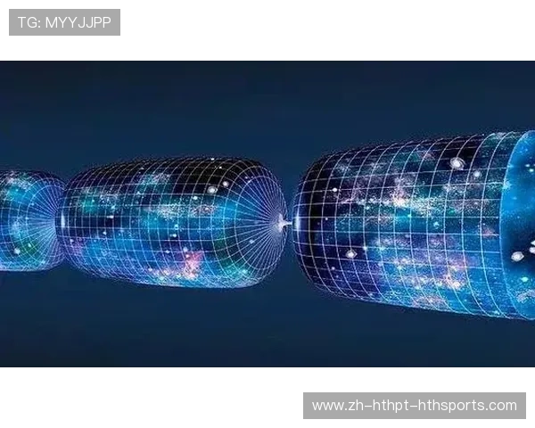 足球超对称理论对足球运动新装备研发的推动作用