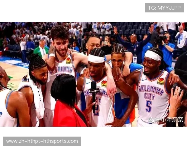 雷霆队年轻阵容的快攻节奏是否适应季后赛强度要求