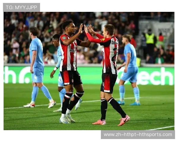 足球比赛中的防守反击体系与快速进攻模式 足球比赛中的防守反击体系与快速进攻模式