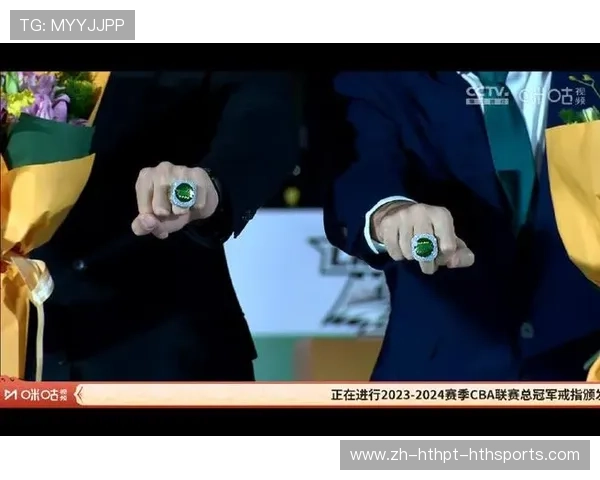 足球鞋CBA技术革新之路：从基础防护到智能响应系统全面解析