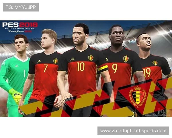 PES2018英超球队现实对应表：实况爱好者的阵容对照指南