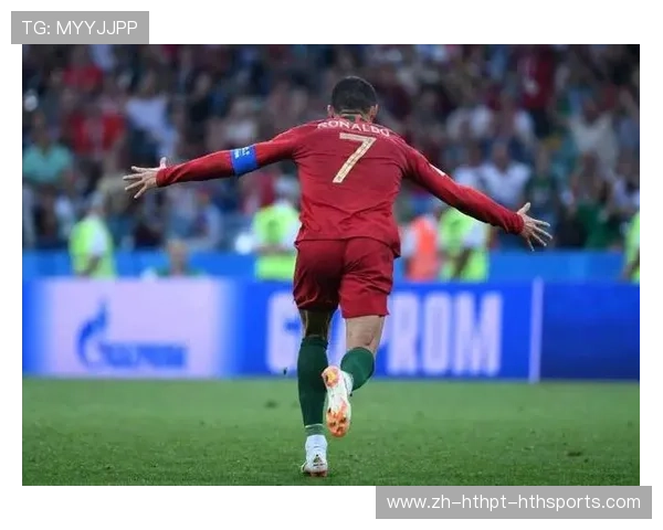 罗纳尔多欧冠生涯进球全记录