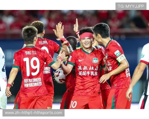 足球赛后报告是否帮助球队总结比赛教训提升下一场比赛技战术准备效率