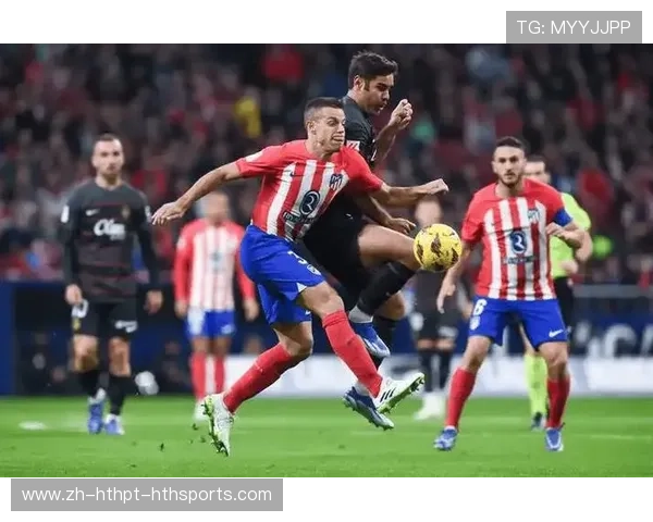 马竞和拜仁欧冠之战:马德里竞技与拜仁慕尼黑的欧冠经典对决分析 马竞和拜仁欧冠之战:马德里竞技与拜仁慕尼黑的欧冠经典对决分析