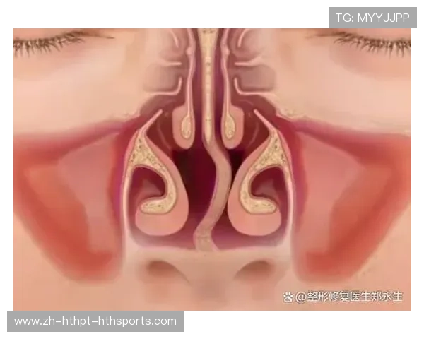 鼻炎患者冬泳是否安全?医学建议与禁忌解析 鼻炎患者冬泳是否安全?医学建议与禁忌解析