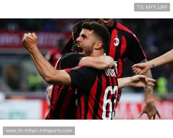 主队AC米兰战术解析死忠粉丝带你回顾经典战役与阵容演变 主队AC米兰战术解析死忠粉丝带你回顾经典战役与阵容演变