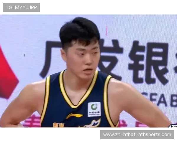 35视频直播CBA山东对北京强强对话赛事前瞻与分析