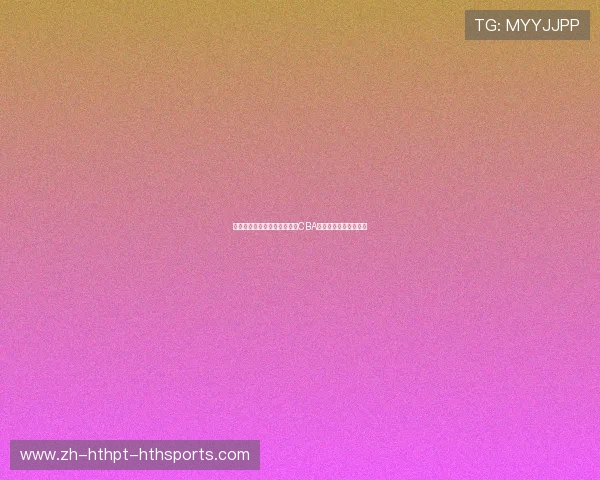 关注央视网直播深圳迎战宁波CBA常规赛卡位战一触即发