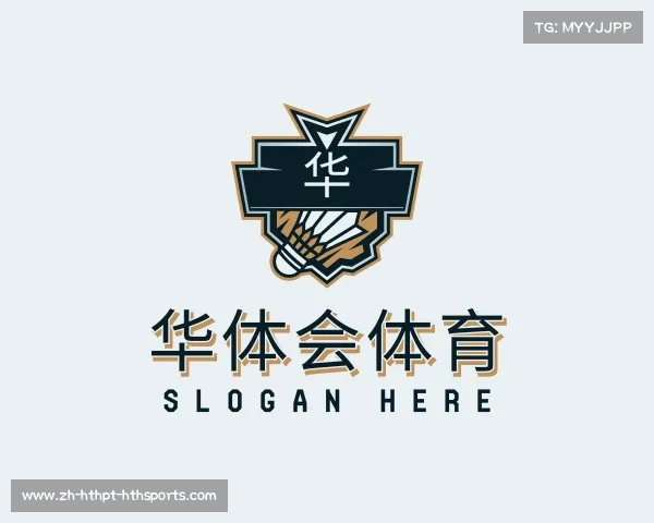 了解华体会体育